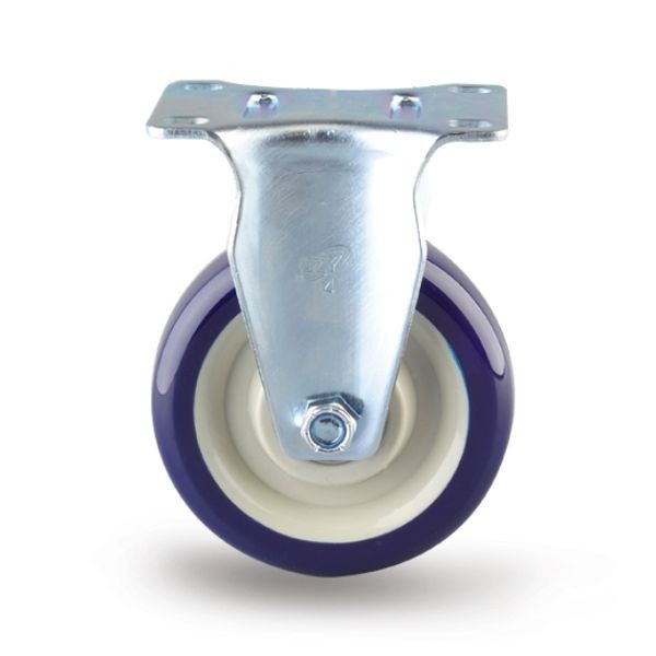 industrial castors