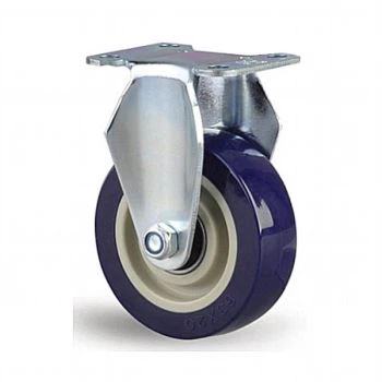 Ιατρικοί τροχίσκοι 2 ιντσών