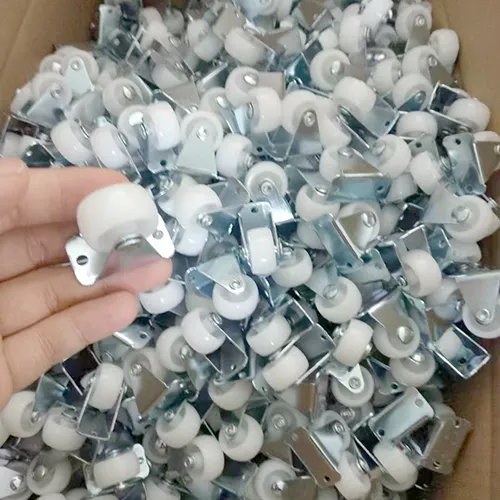 1.5 inch furniture wheels