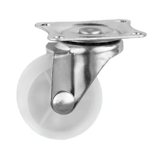 2 inch casters for ikea cabinets