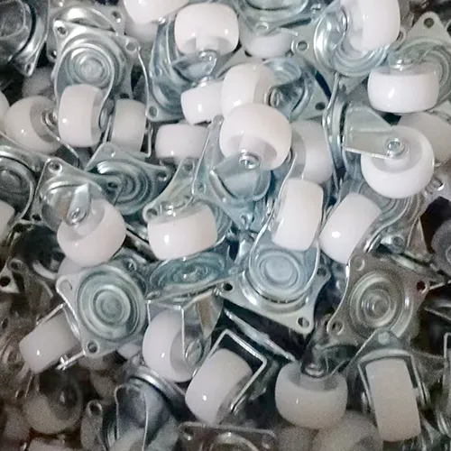 cabinets small wheels